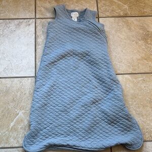 Carter's Baby Quilted Sleepbag